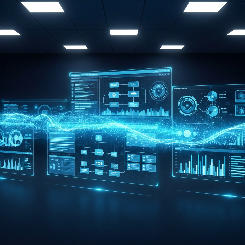 n8n automation guide enterprise workflows